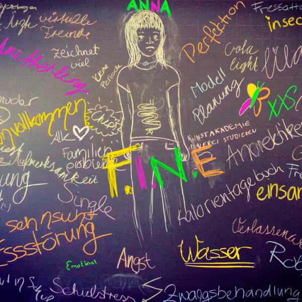 Fine