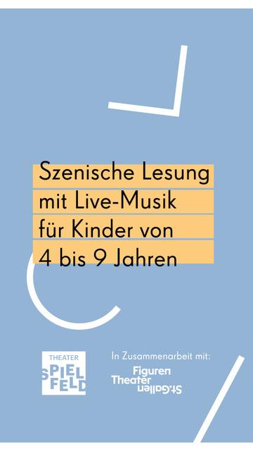 Flyerklein